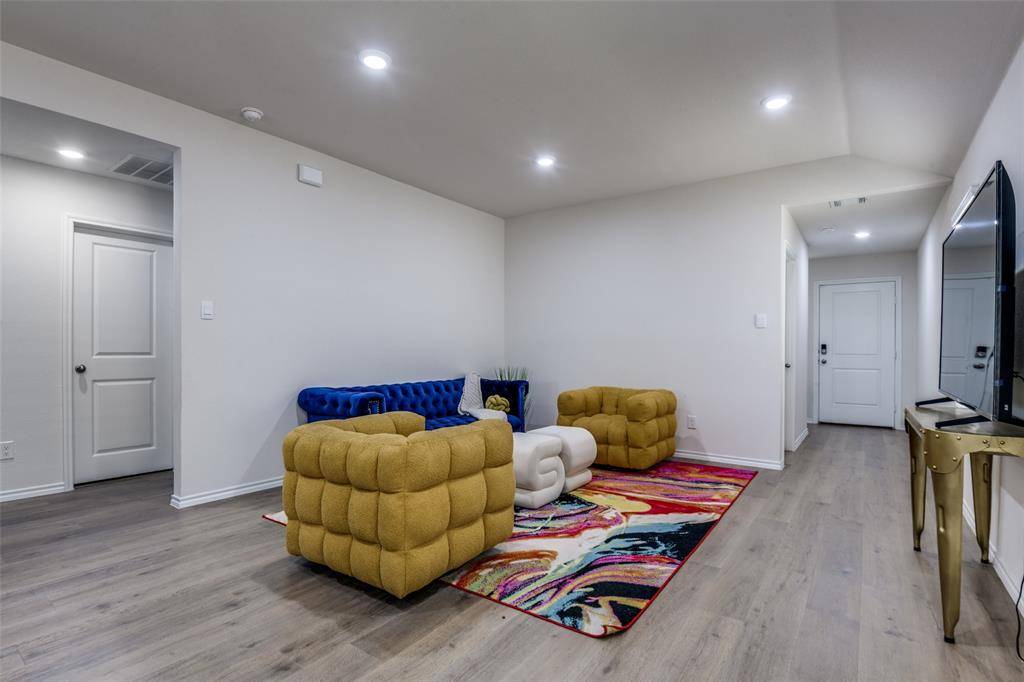 Crandall, TX 75114,3708 Mildren Bend