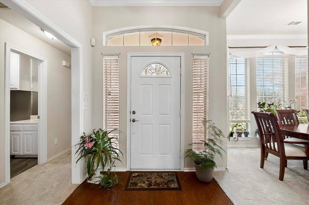 Combine, TX 75159,1025 Oak Hollow Lane