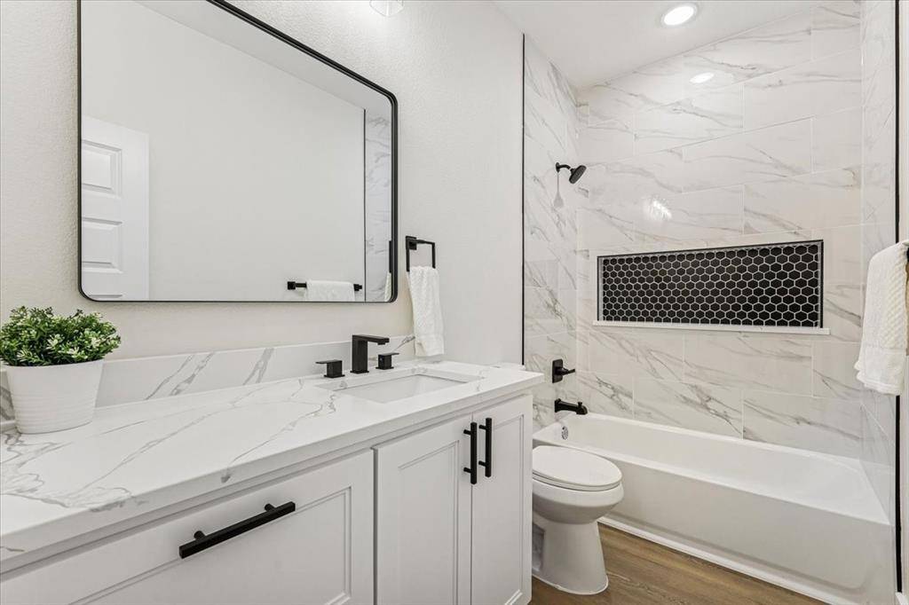 Fort Worth, TX 76134,8808 Flying Ranch Road