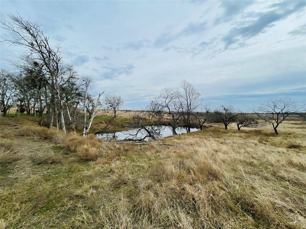 Dawson, TX 76639,21517 SW County Road 4040