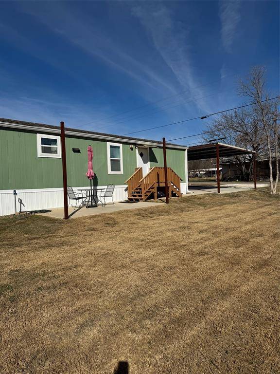 Granbury, TX 76049,3520 Gerry Drive