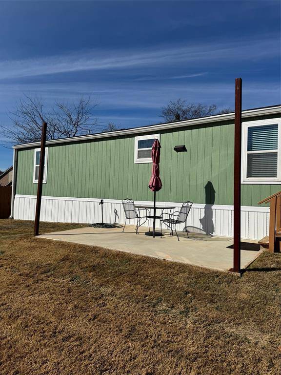 Granbury, TX 76049,3520 Gerry Drive