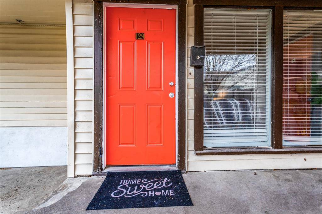 Grand Prairie, TX 75050,129/131 NE 22ND Street