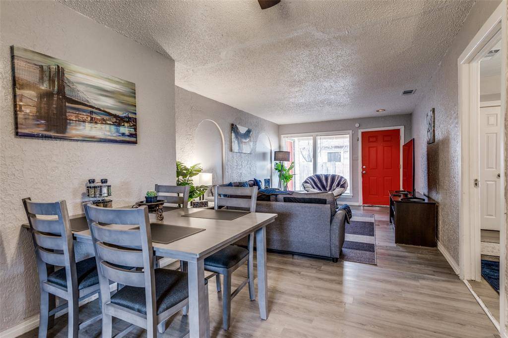 Grand Prairie, TX 75050,129/131 NE 22ND Street