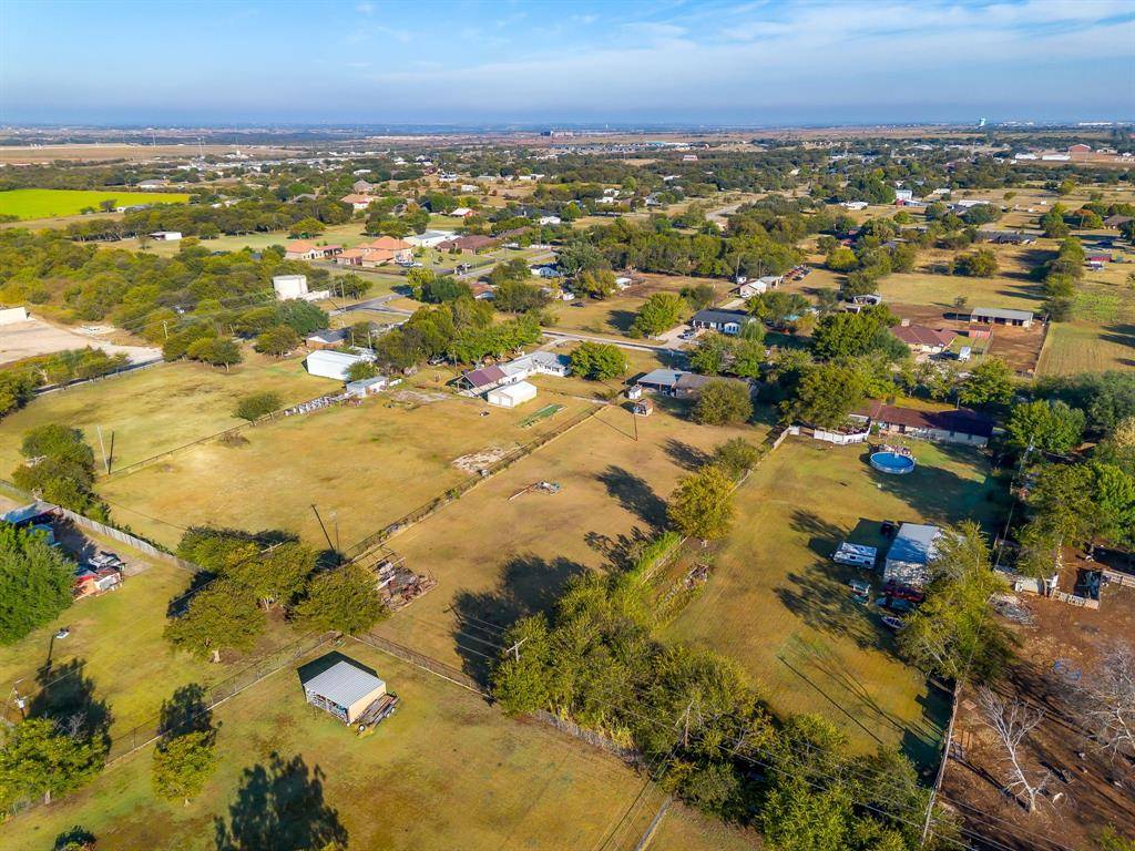 Crowley, TX 76036,3401 Camaro Drive
