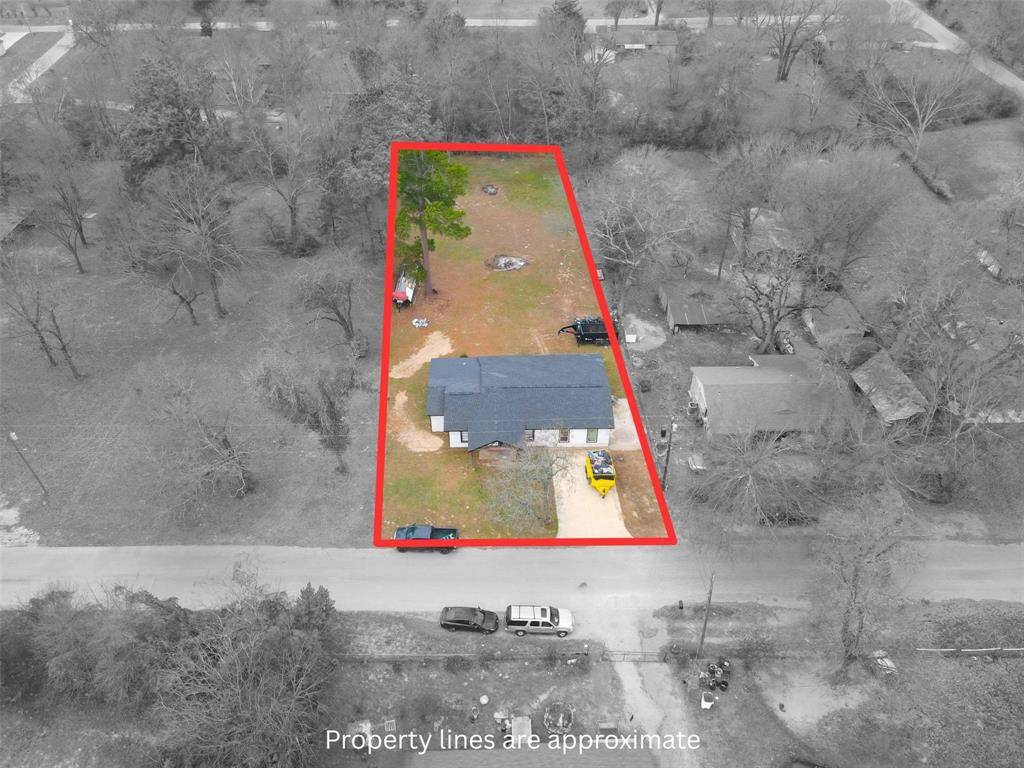 Tyler, TX 75706,9701 James Avenue