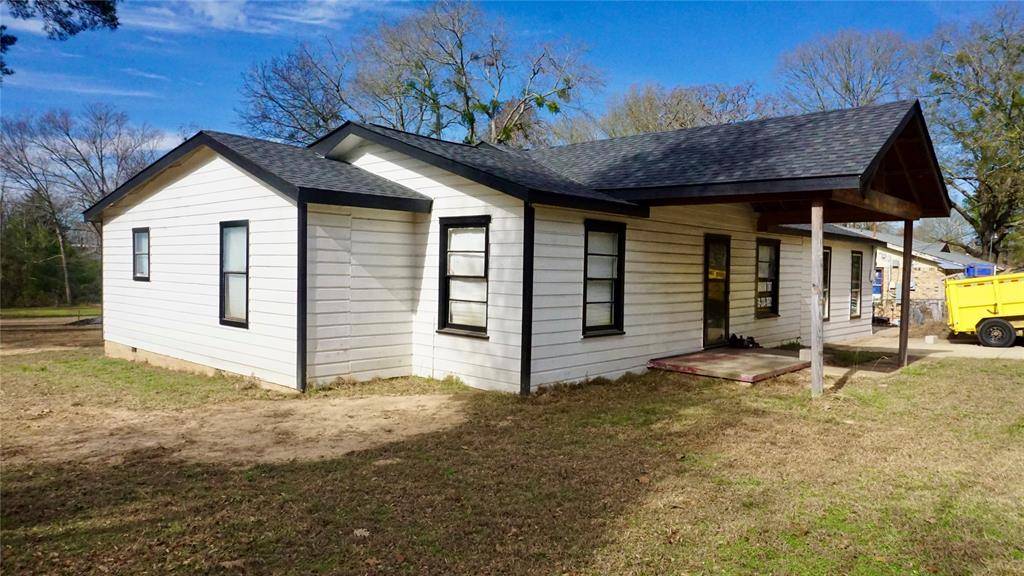 Tyler, TX 75706,9701 James Avenue