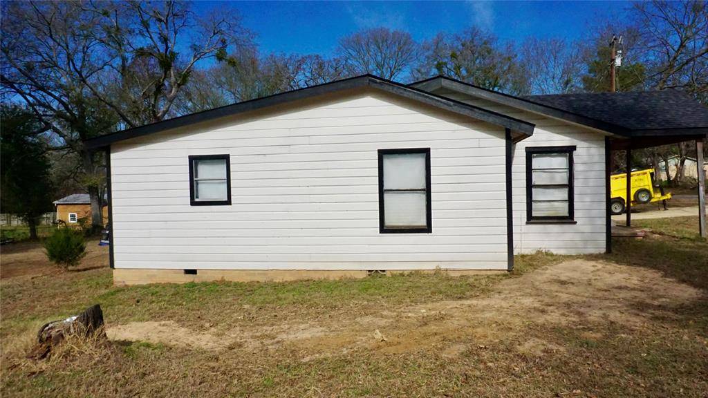 Tyler, TX 75706,9701 James Avenue