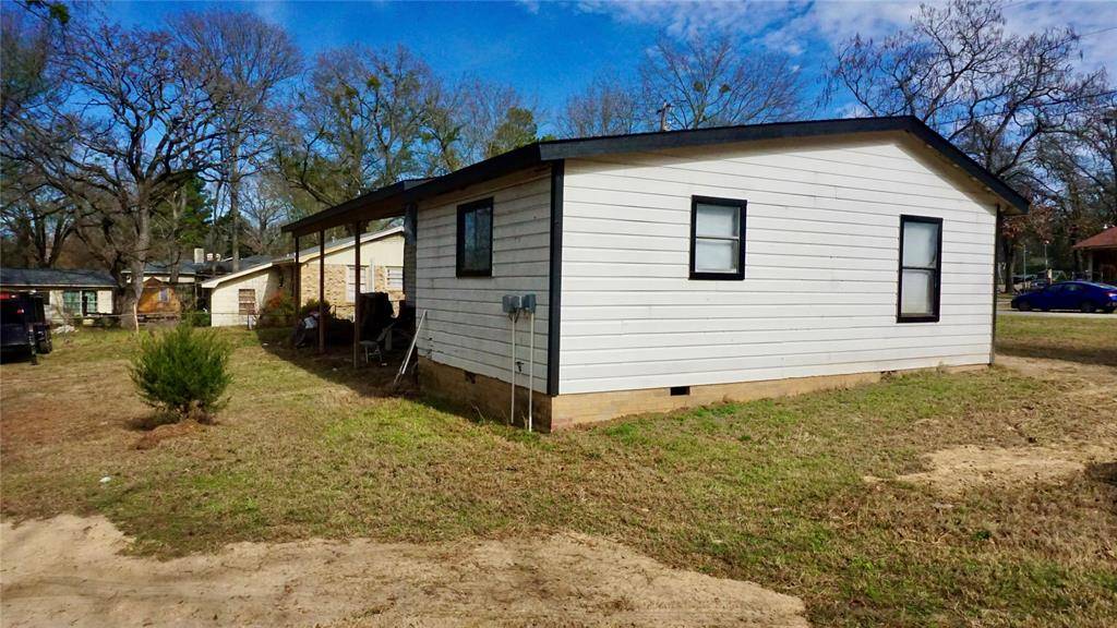 Tyler, TX 75706,9701 James Avenue