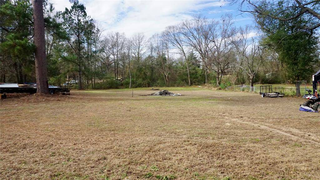 Tyler, TX 75706,9701 James Avenue