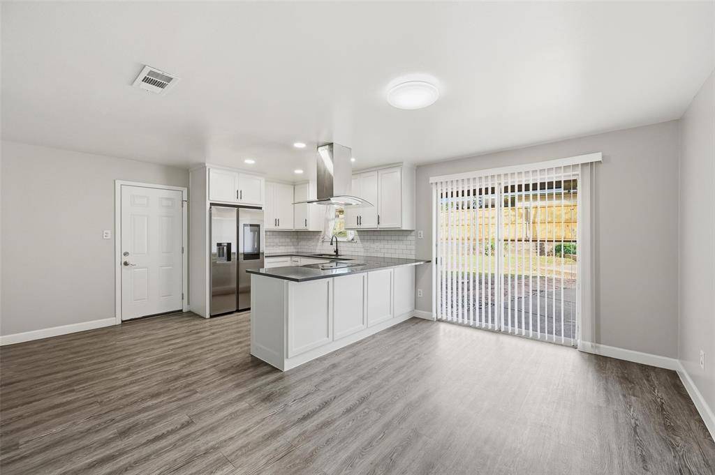 Irving, TX 75060,2209 Normandy Drive