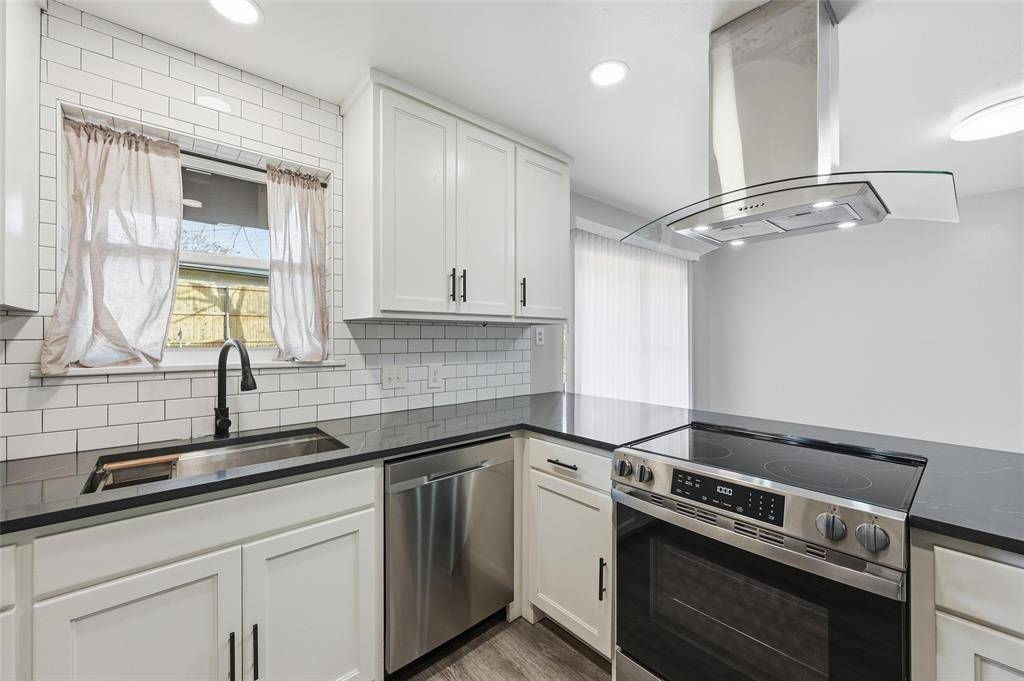 Irving, TX 75060,2209 Normandy Drive