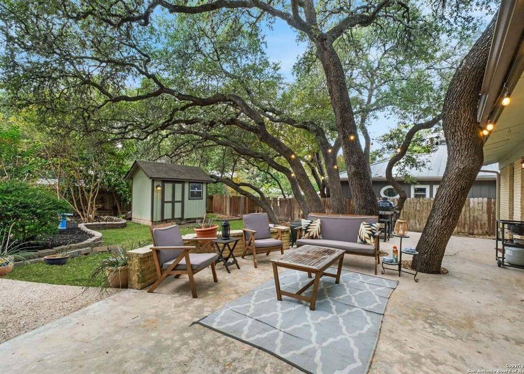 San Antonio, TX 78230,10922 Whispering Wind Street