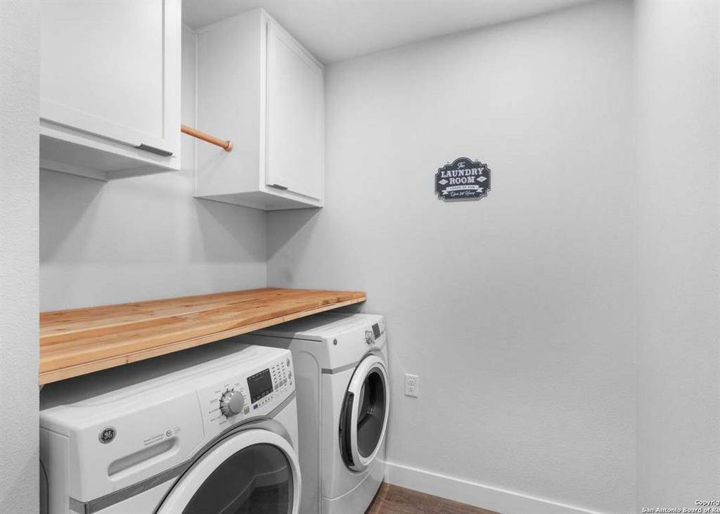 San Antonio, TX 78230,10922 Whispering Wind Street