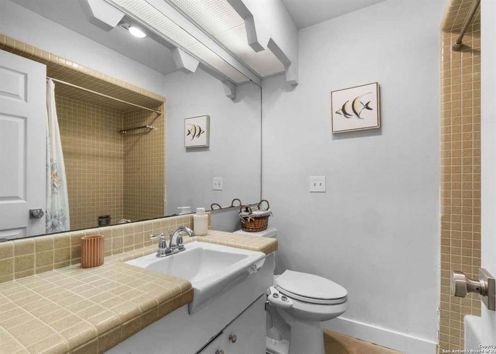 San Antonio, TX 78230,10922 Whispering Wind Street