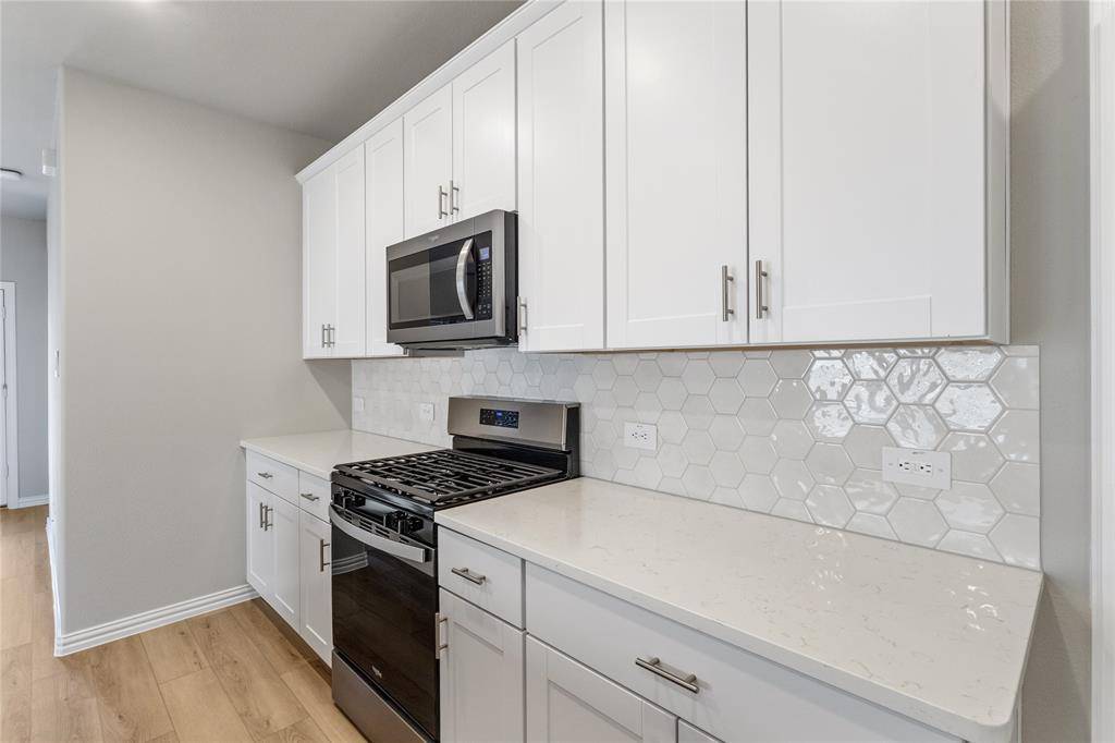 Mckinney, TX 75071,510 Clover Creek Drive