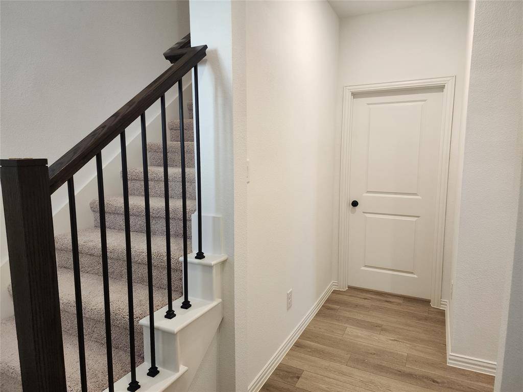 Mansfield, TX 76063,634 Redwood Way