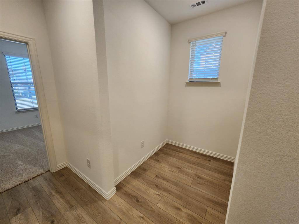 Mansfield, TX 76063,634 Redwood Way