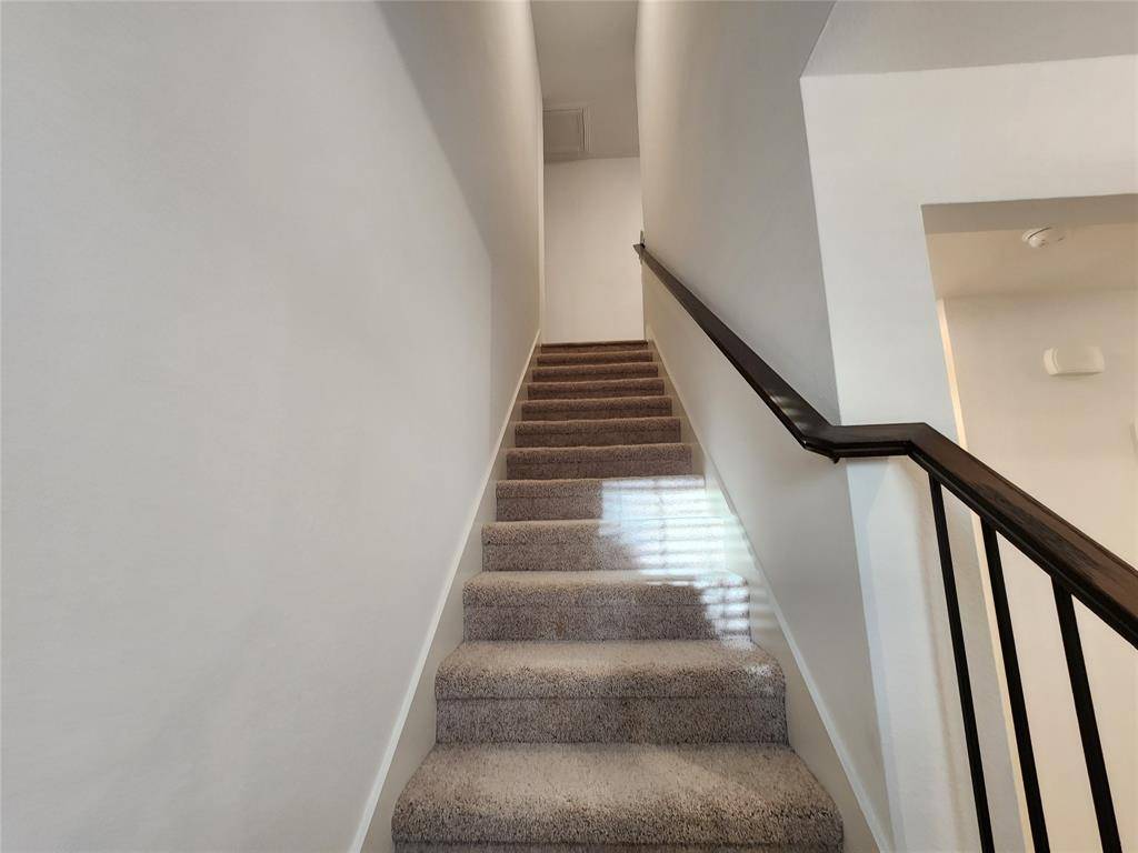 Mansfield, TX 76063,634 Redwood Way