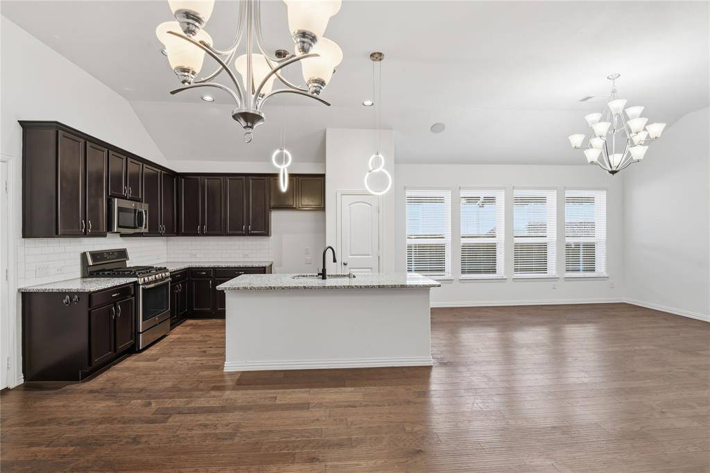 Aubrey, TX 76227,1517 Habersham Street