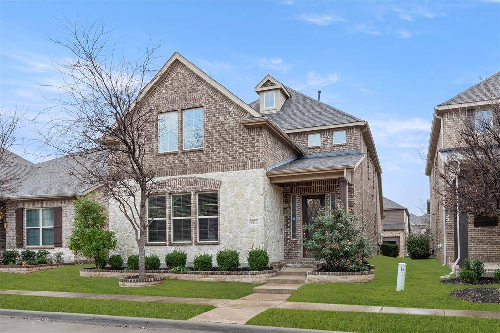 Mckinney, TX 75070,5401 Tuscarora Trail