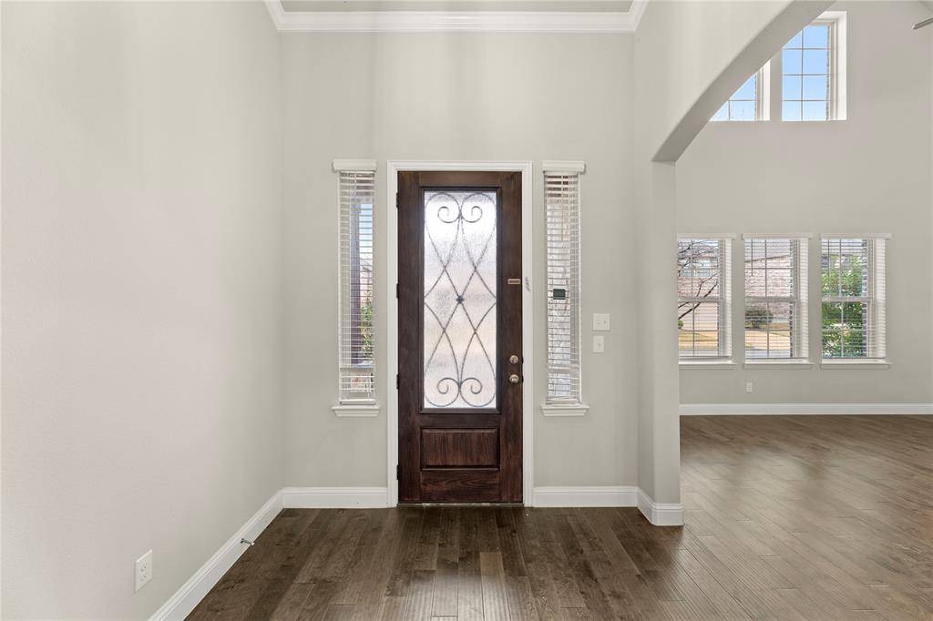 Mckinney, TX 75070,5401 Tuscarora Trail