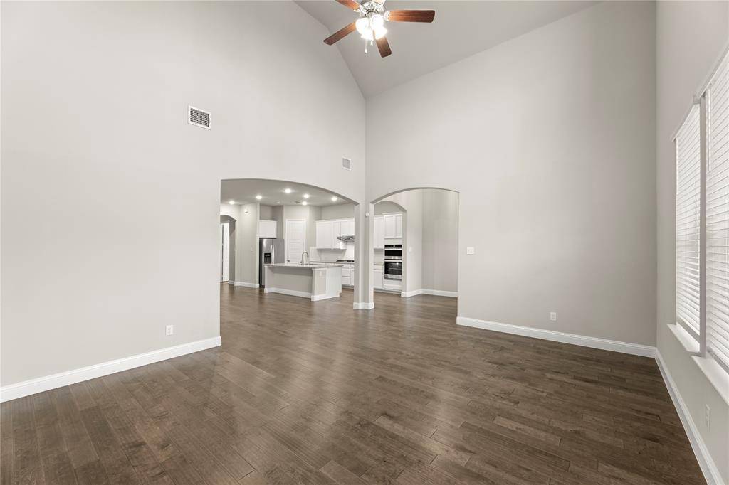 Mckinney, TX 75070,5401 Tuscarora Trail