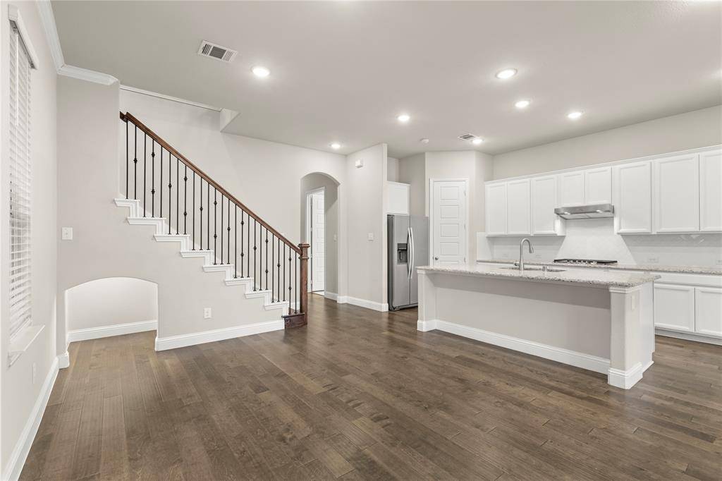 Mckinney, TX 75070,5401 Tuscarora Trail