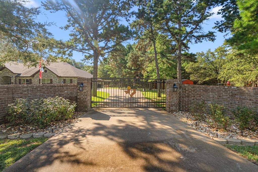 Mineola, TX 75773,237 County Rd 2321