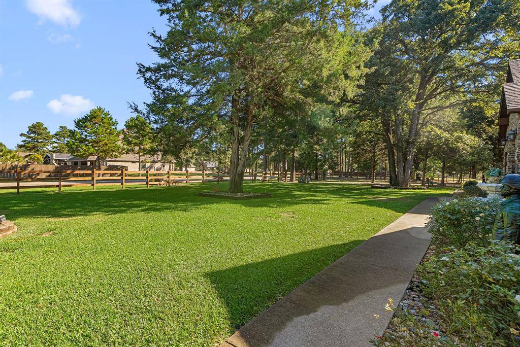 Mineola, TX 75773,237 County Rd 2321