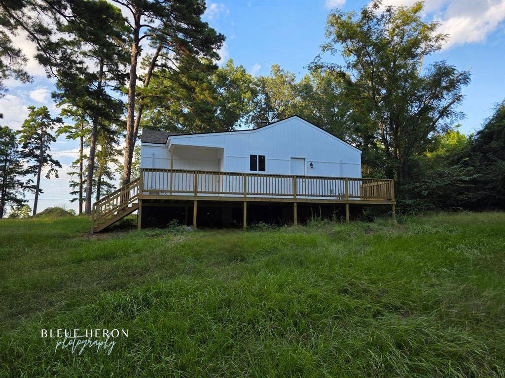 Shreveport, LA 71119,5497 Jefferson Paige Road