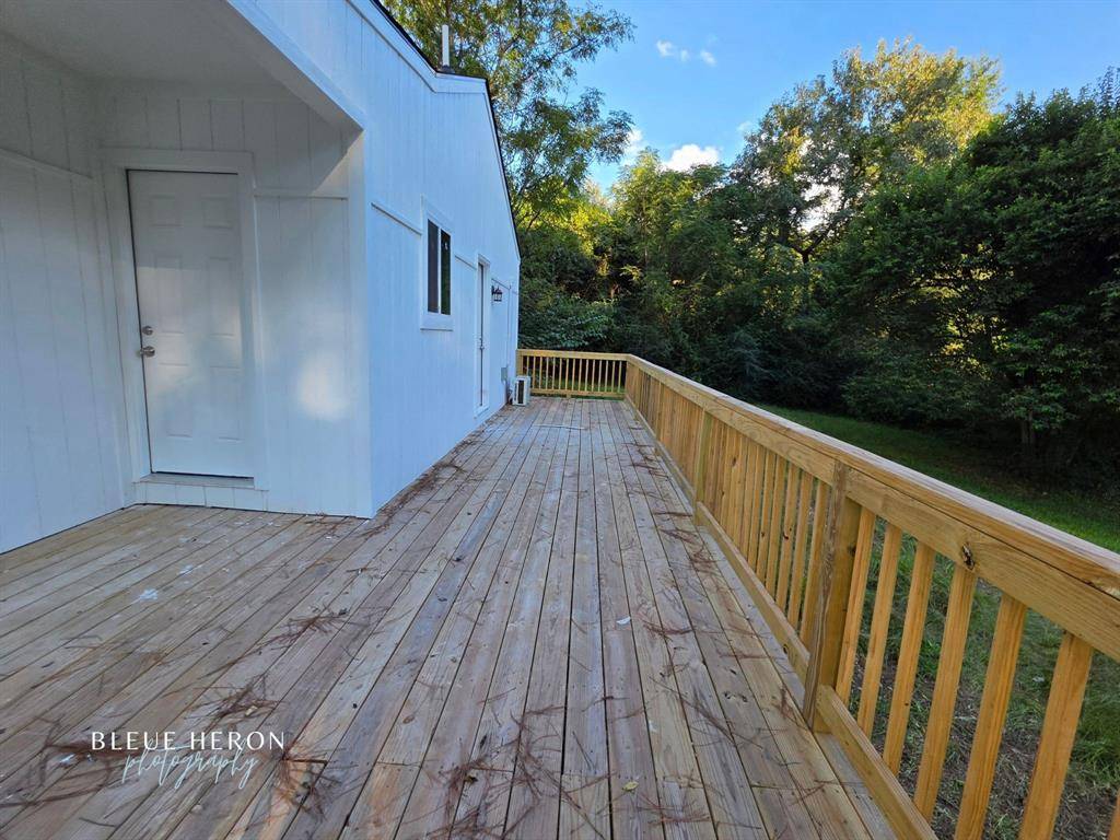 Shreveport, LA 71119,5497 Jefferson Paige Road