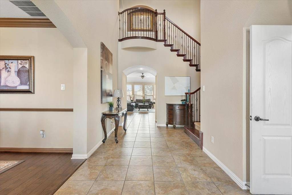 Sunnyvale, TX 75182,281 Crossbow Drive