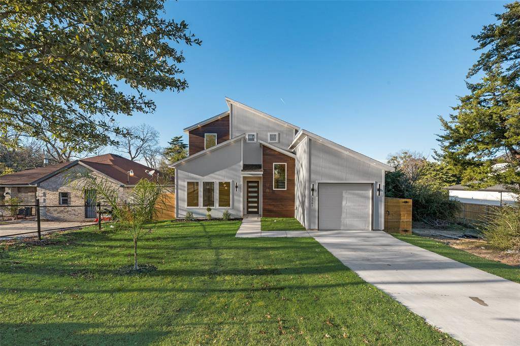 Dallas, TX 75241,2507 Fatima Avenue