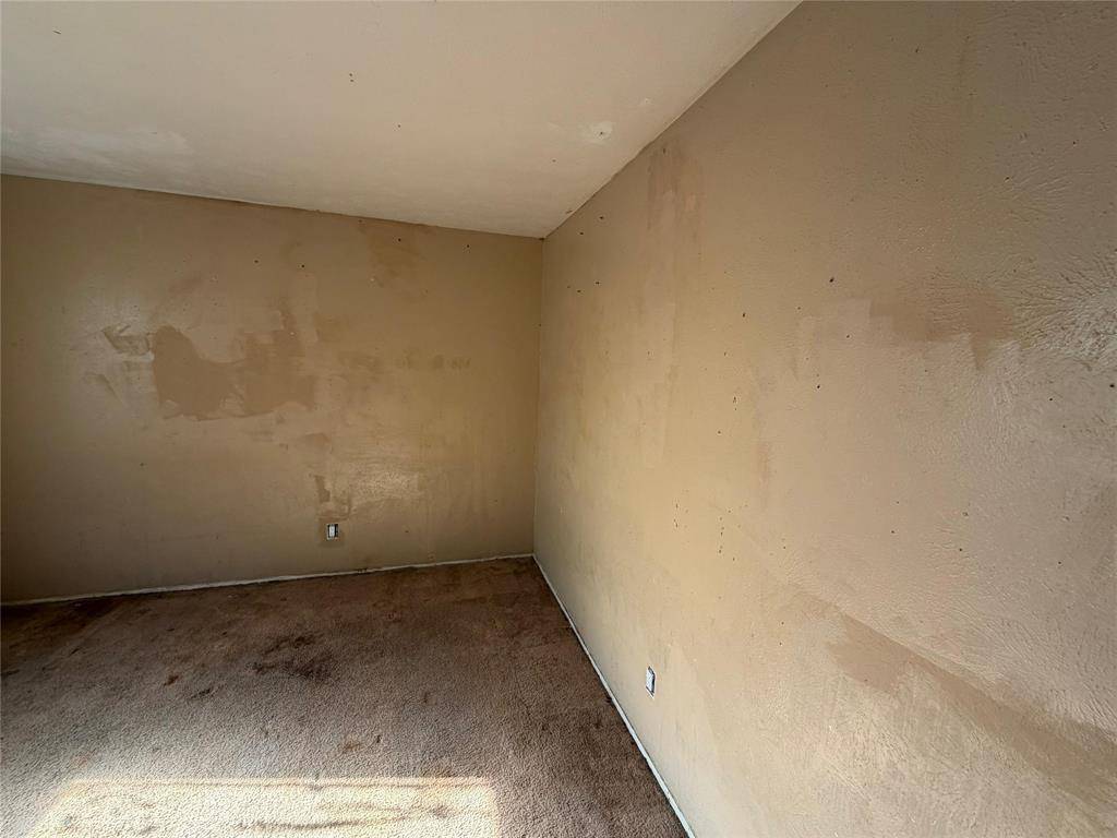 Fort Worth, TX 76134,7200 Timber Trail