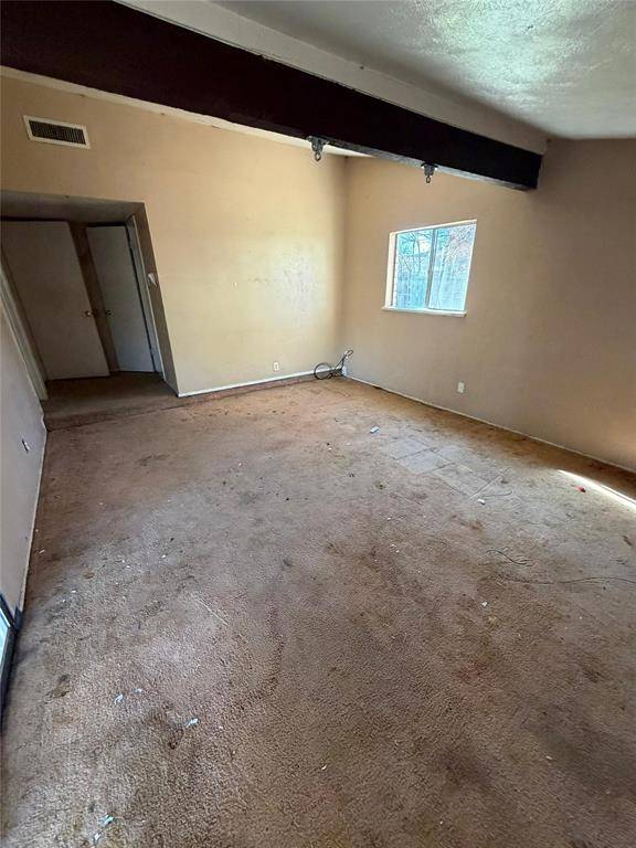 Fort Worth, TX 76134,7200 Timber Trail