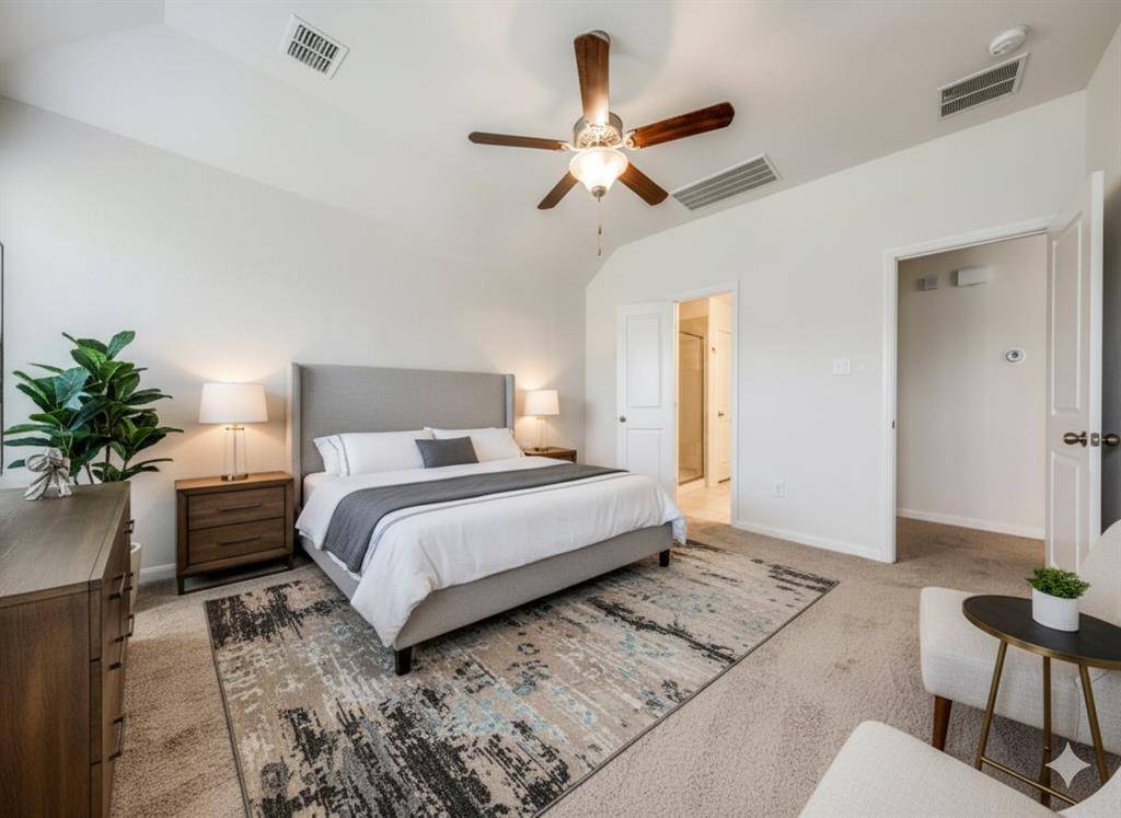 Forney, TX 75126,119 Big Bend Drive