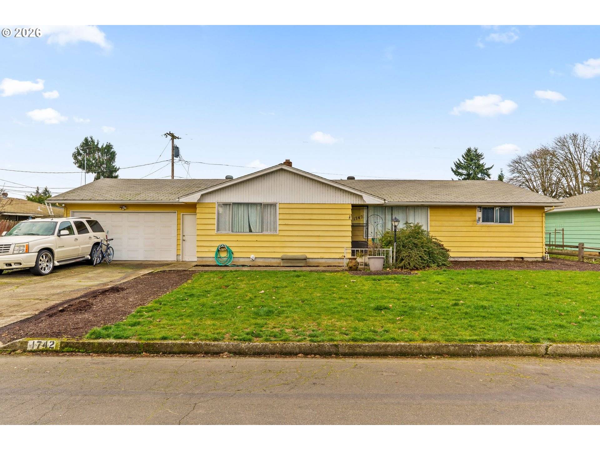 Eugene, OR 97404,1742 MAYWOOD AVE