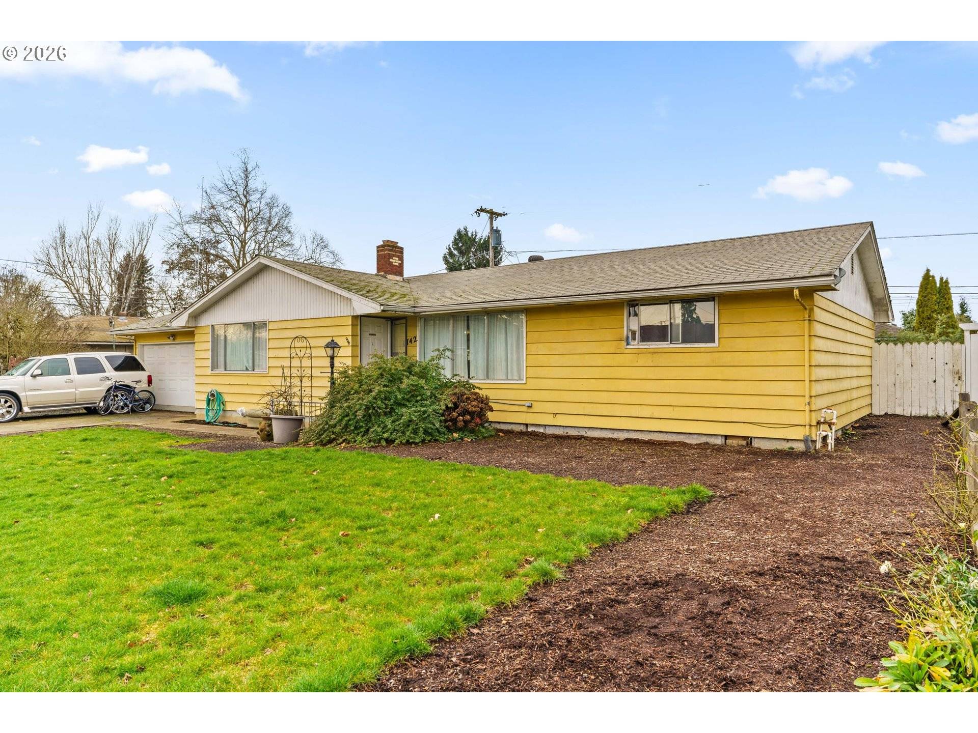 Eugene, OR 97404,1742 MAYWOOD AVE