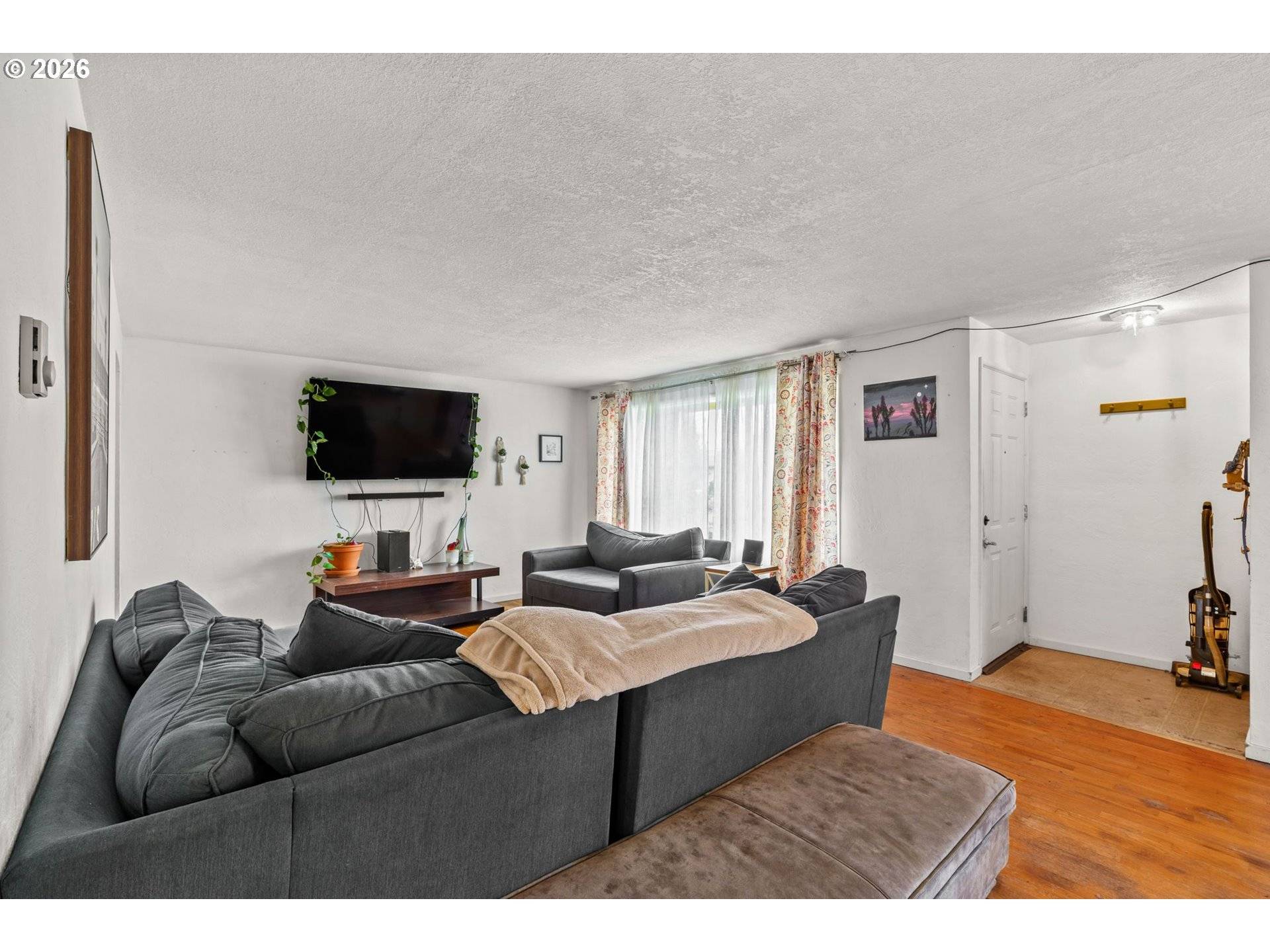 Eugene, OR 97404,1742 MAYWOOD AVE