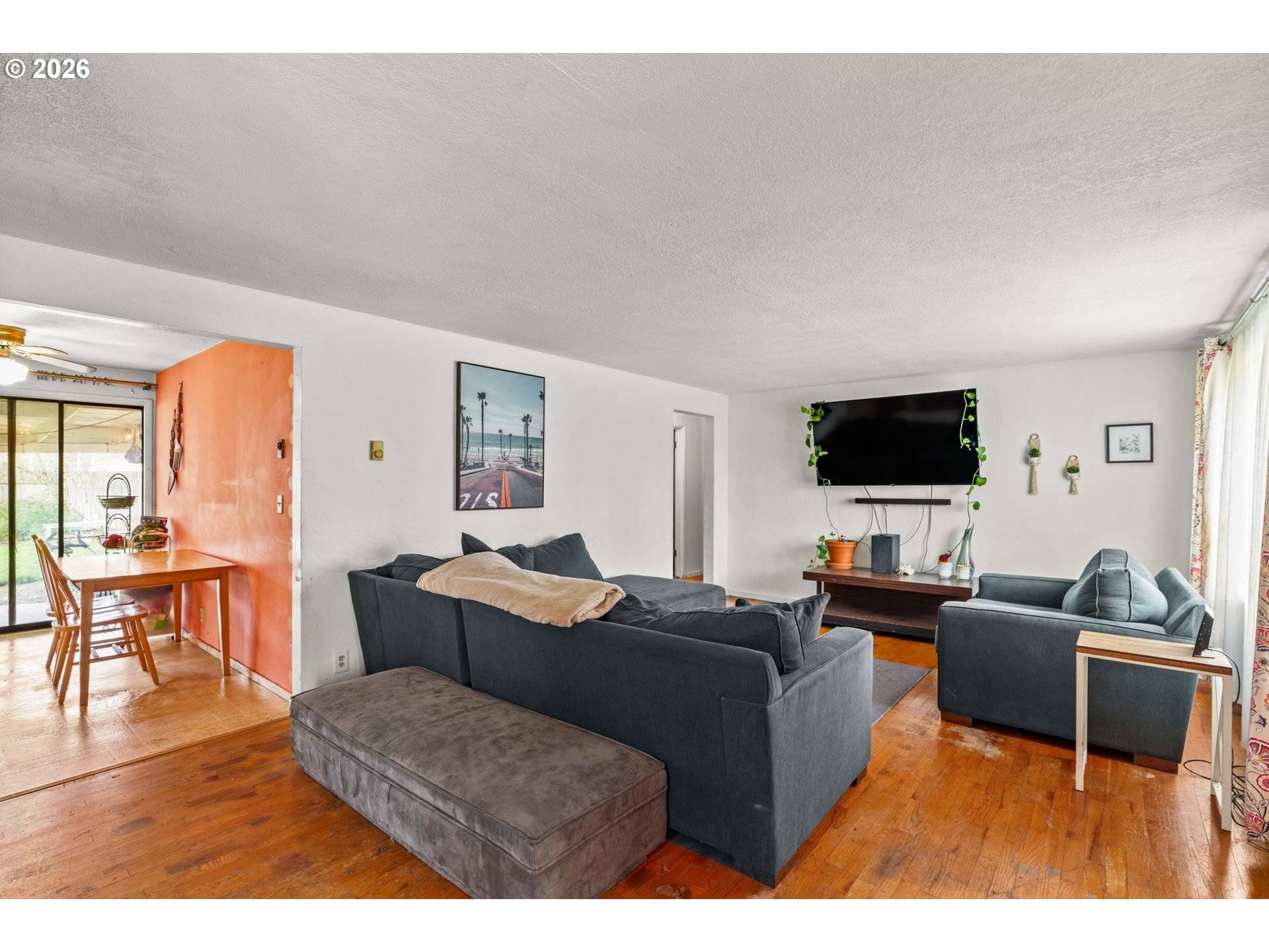 Eugene, OR 97404,1742 MAYWOOD AVE