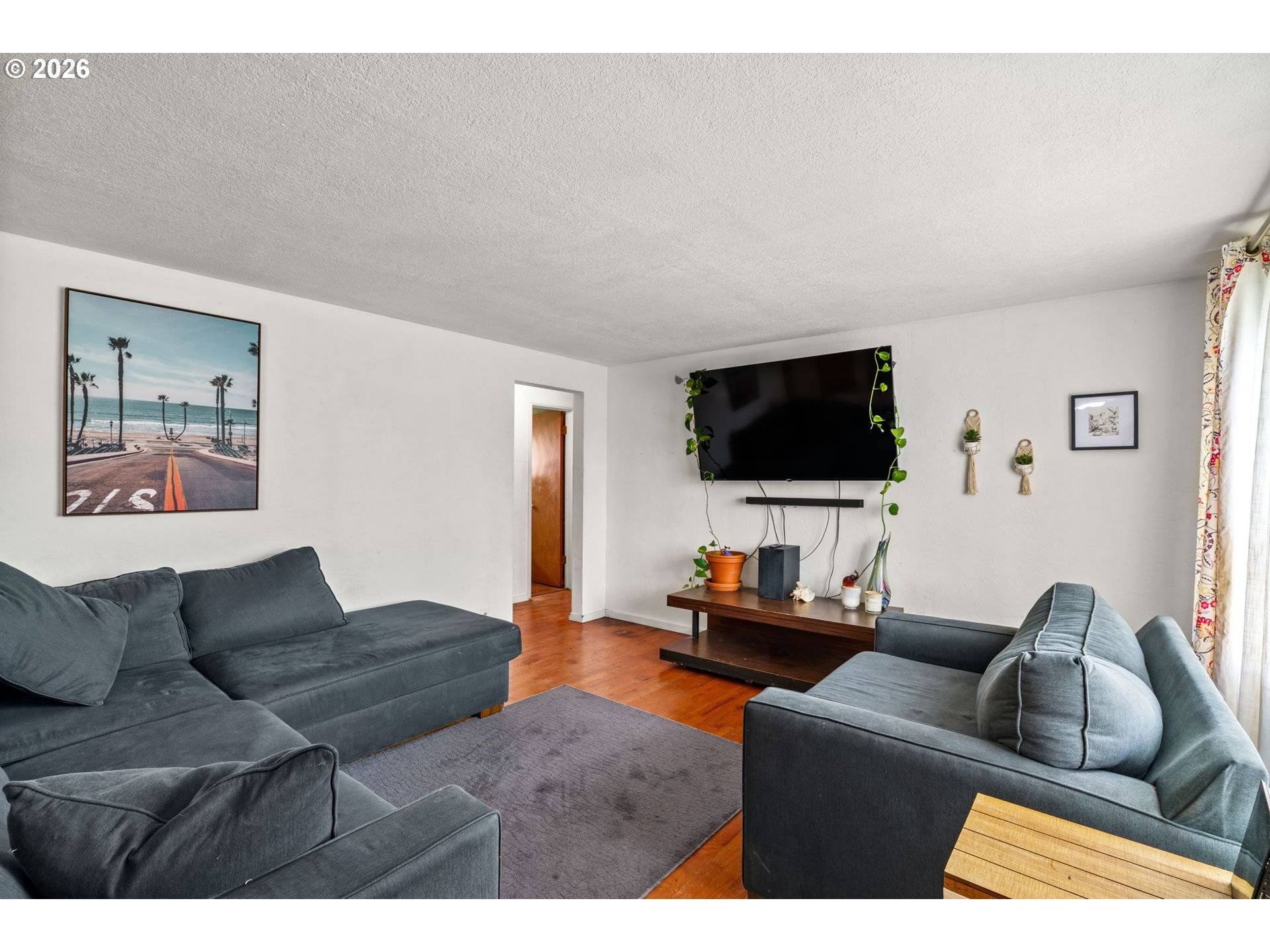 Eugene, OR 97404,1742 MAYWOOD AVE