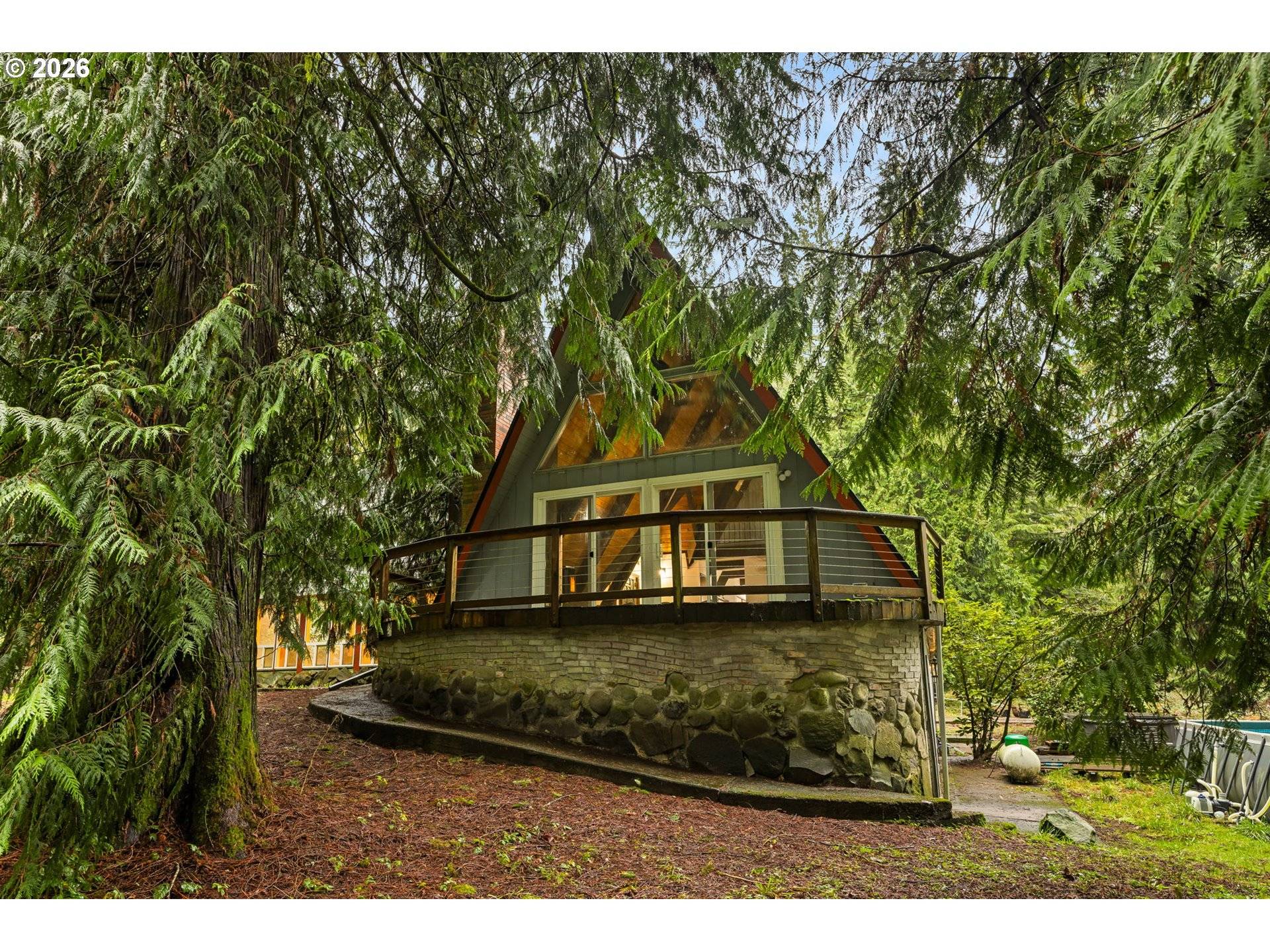 Sandy, OR 97055,34221 SE COLORADO RD