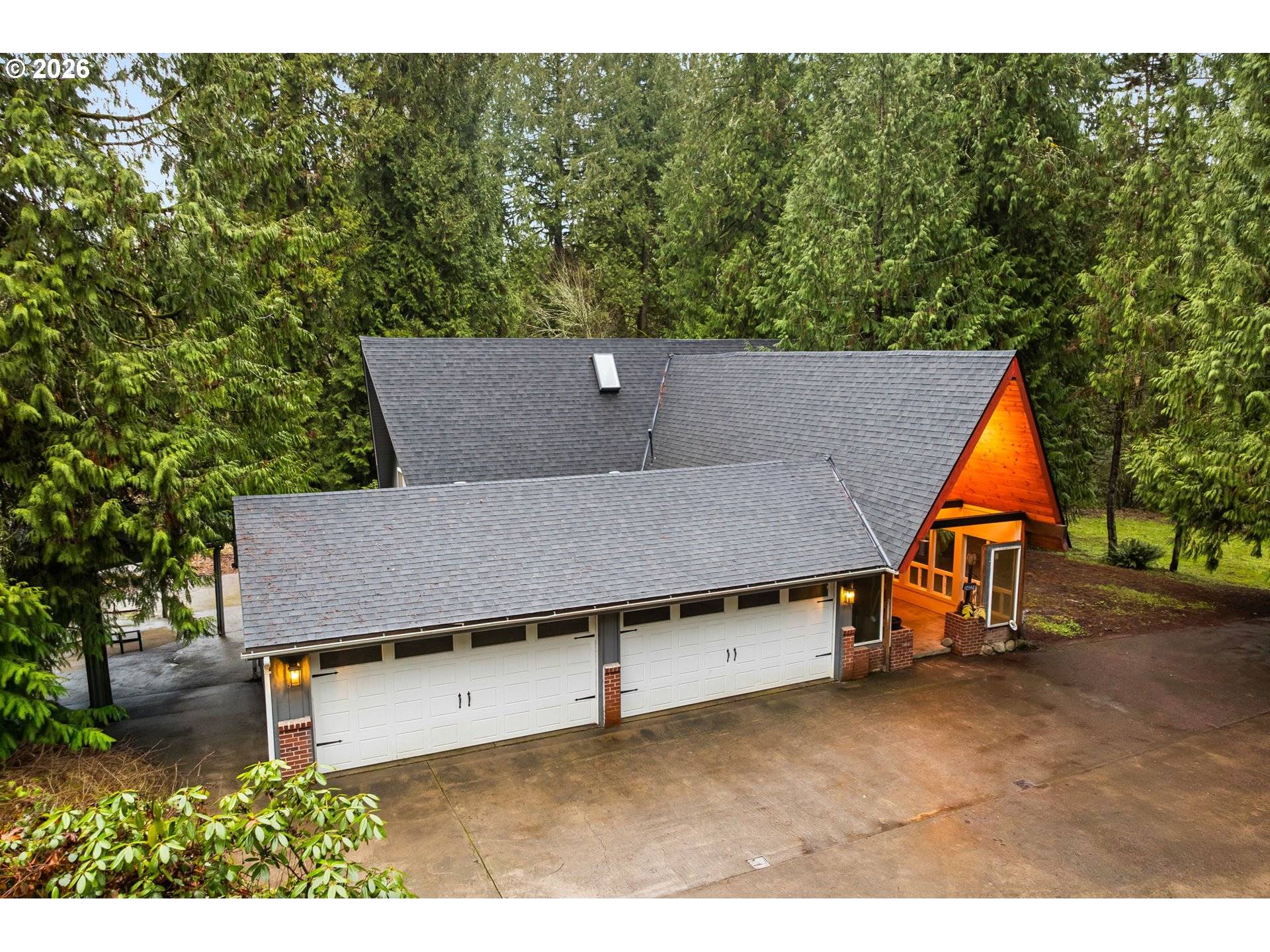 Sandy, OR 97055,34221 SE COLORADO RD