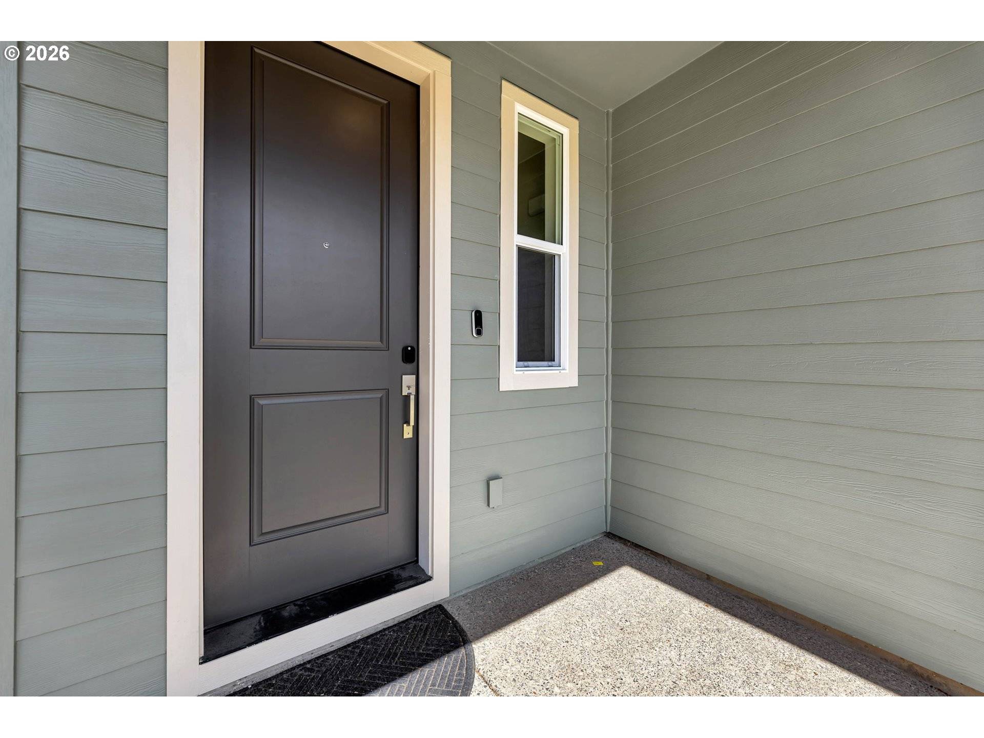 Vancouver, WA 98686,4308 NE 185TH ST