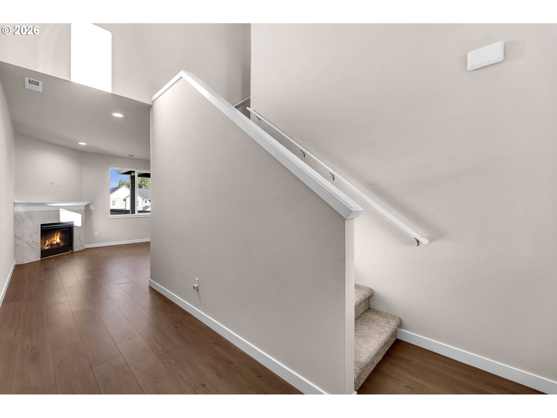 Vancouver, WA 98686,4308 NE 185TH ST