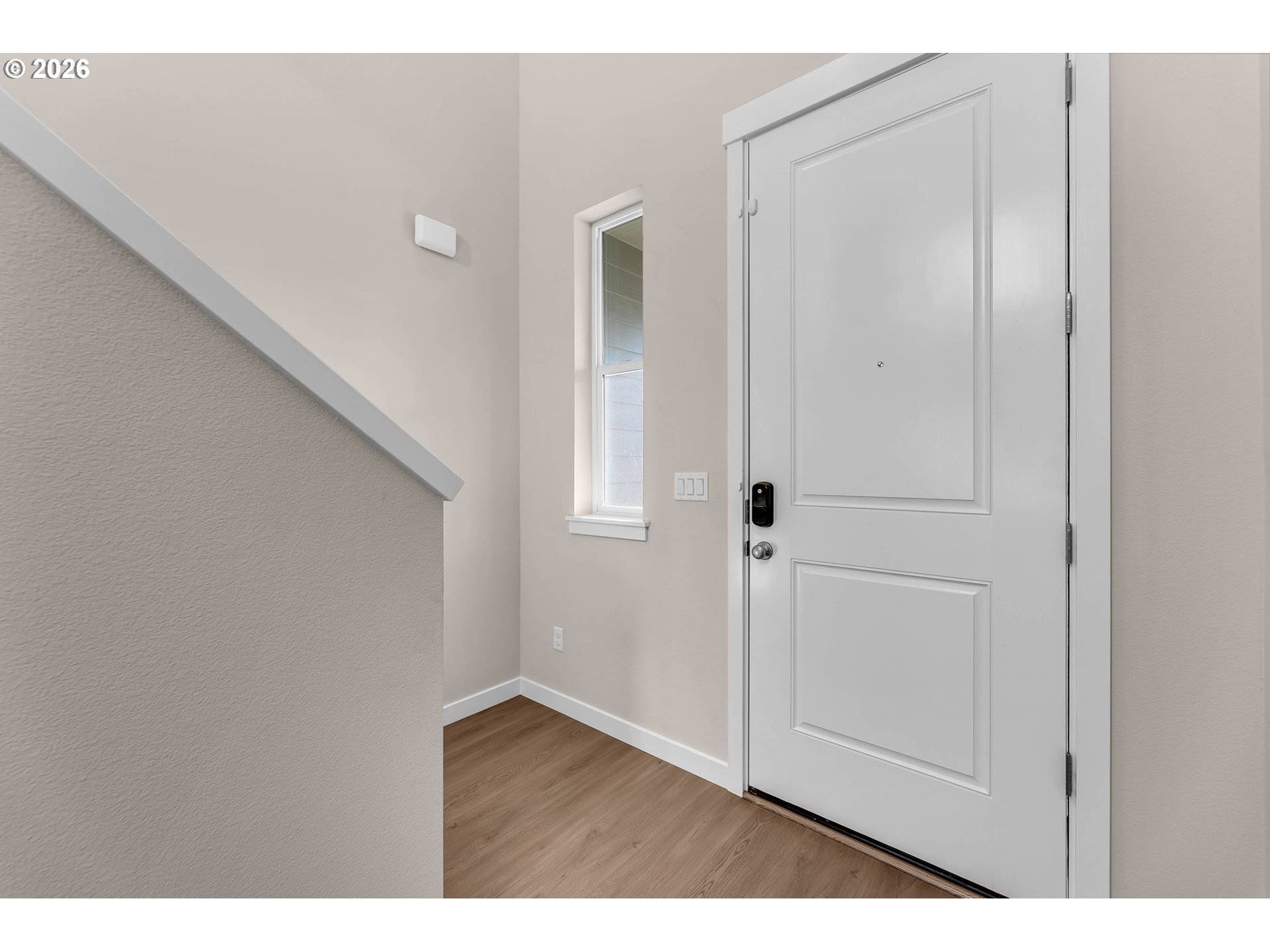 Vancouver, WA 98686,4308 NE 185TH ST