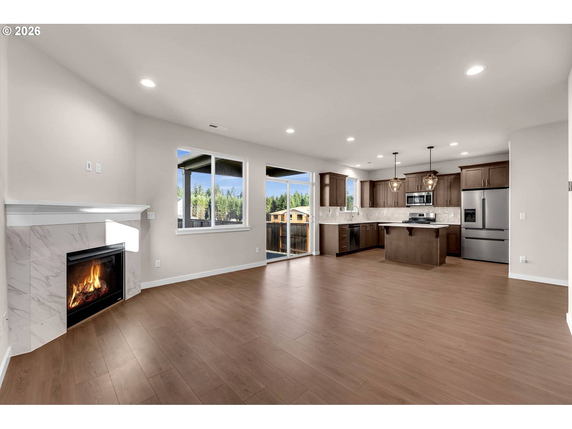 Vancouver, WA 98686,4308 NE 185TH ST