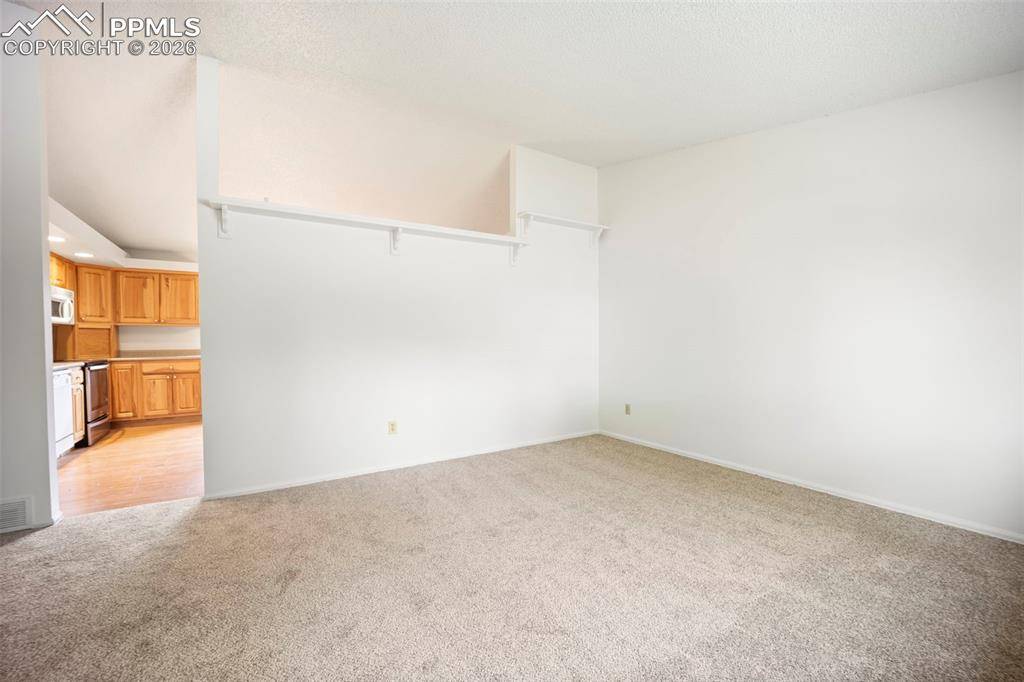 Colorado Springs, CO 80917,4615 N Enchanted CIR