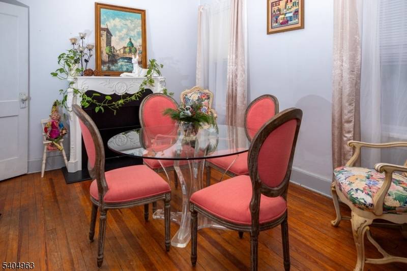 Clifton City, NJ 07011,105 Knapp Ave